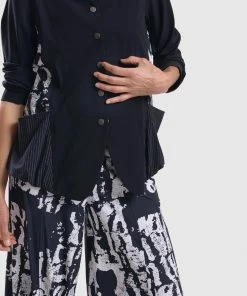 ALEMBIKA Tekbika Graffiti Jacket Jackets 17 ALEMBIKA Tekbika Graffiti Jacket Jackets