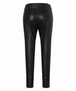 Mac Jeans Pants Vegan Future Jogger 6 Mac Jeans Pants Vegan Future Jogger