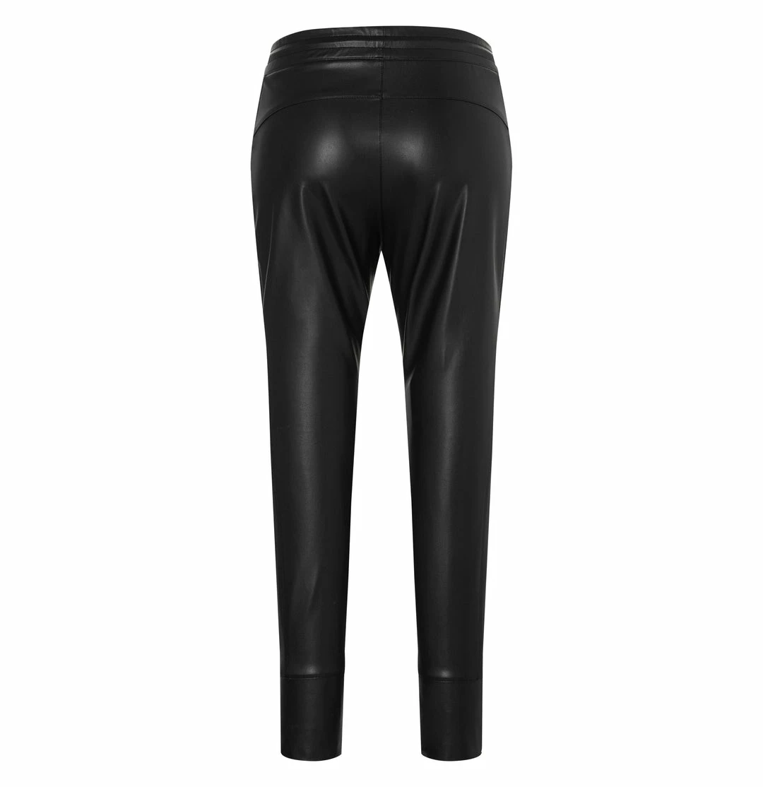 Mac Jeans Pants Vegan Future Jogger 3 Mac Jeans Pants Vegan Future Jogger