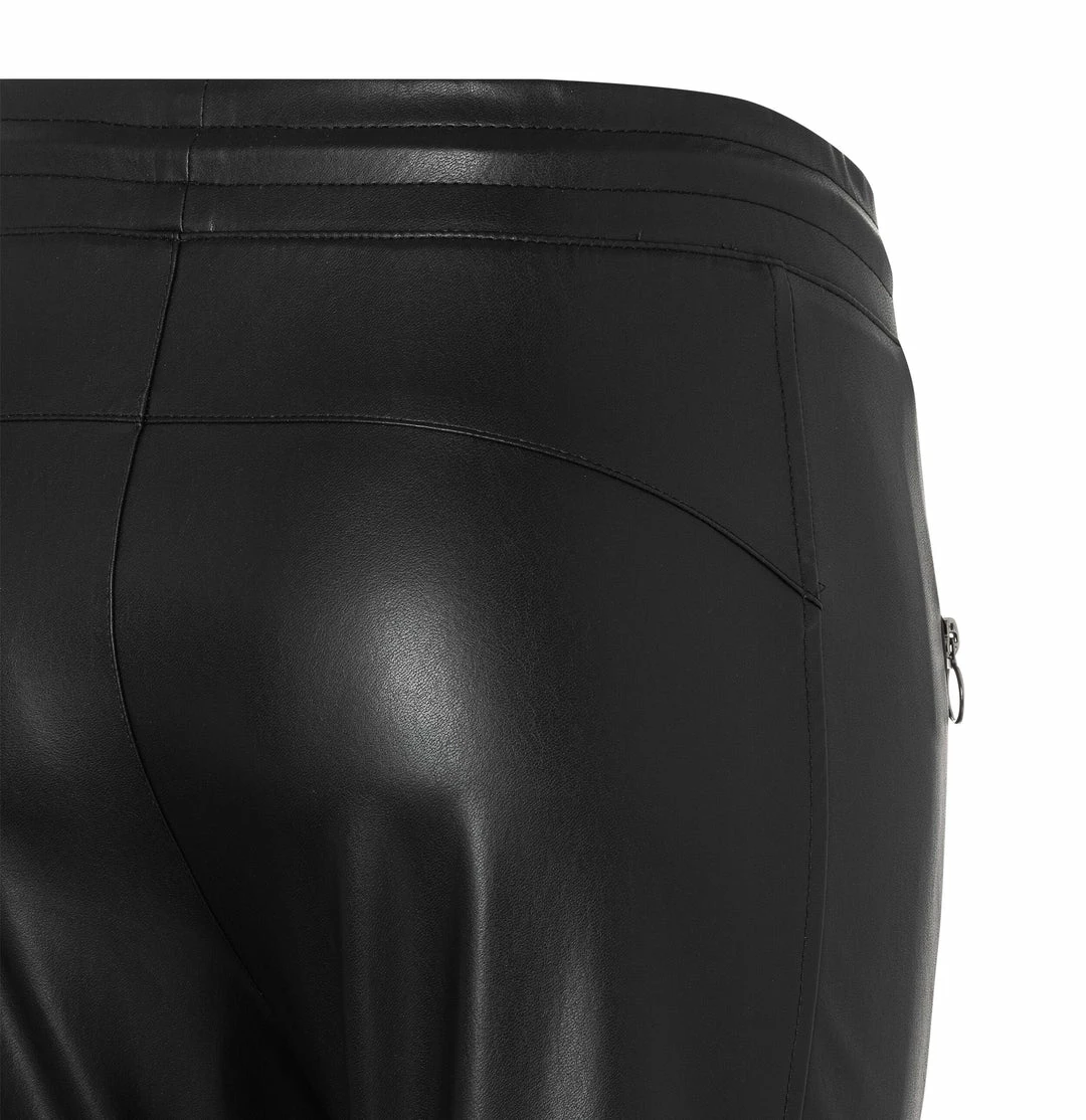 Mac Jeans Pants Vegan Future Jogger 4 Mac Jeans Pants Vegan Future Jogger