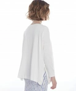 Matthildur Tops Karen Top