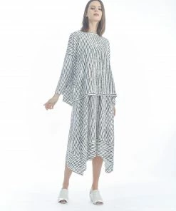 Matthildur Tops Karen Top