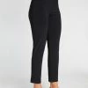 SYMPLI Narrow Pant
