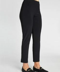 SYMPLI Narrow Pant