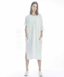 Matthildur Dresses T Dress