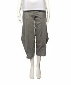 PORTO Pants Gaston Pant