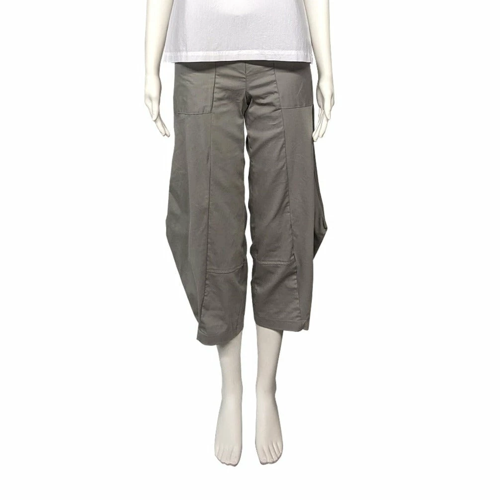PORTO Pants Gaston Pant 1 PORTO Pants Gaston Pant