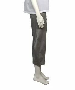 PORTO Pants Gaston Pant