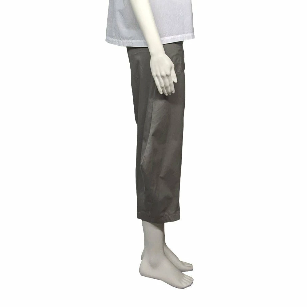 PORTO Pants Gaston Pant 2 PORTO Pants Gaston Pant