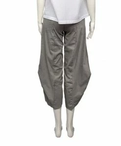 PORTO Pants Gaston Pant 5 PORTO Pants Gaston Pant