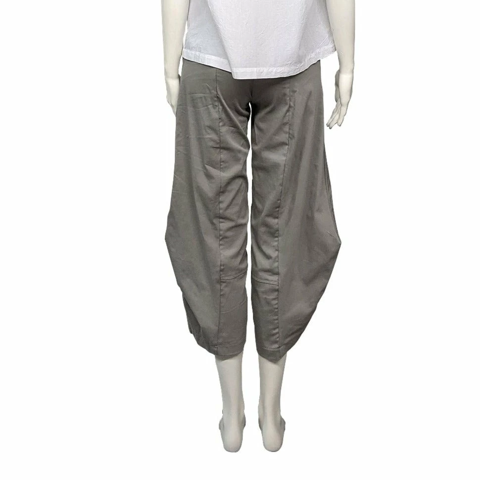 PORTO Pants Gaston Pant 3 PORTO Pants Gaston Pant