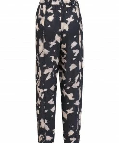 ALEMBIKA Speckles Pant