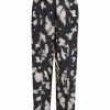 ALEMBIKA Speckles Pant