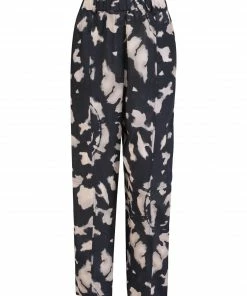ALEMBIKA Speckles Pant
