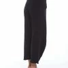 Matthildur Roxanne Pant Pants