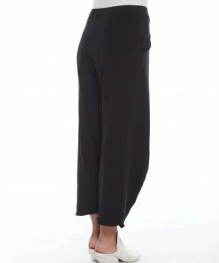 Matthildur Roxanne Pant Pants