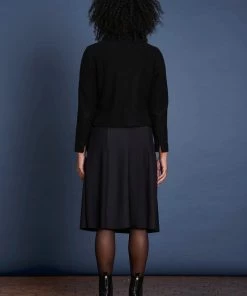 Elemente Clemente Masin Jacket Jackets