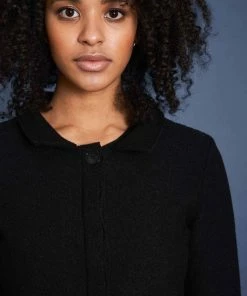 Elemente Clemente Masin Jacket Jackets