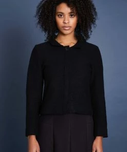 Elemente Clemente Masin Jacket Jackets