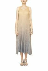 Alquema Long Estrella Dress Dresses 32 Alquema Long Estrella Dress Dresses