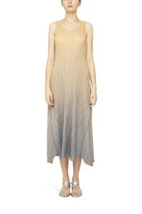 Alquema Long Estrella Dress Dresses 11 Alquema Long Estrella Dress Dresses