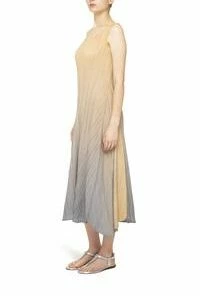 Alquema Long Estrella Dress Dresses 33 Alquema Long Estrella Dress Dresses