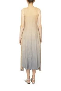 Alquema Long Estrella Dress Dresses 13 Alquema Long Estrella Dress Dresses