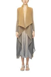 Alquema Long Estrella Dress Dresses 14 Alquema Long Estrella Dress Dresses