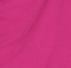 Tees By Tina Long Sleeve Crew Neck Tee 11 Tees By Tina Long Sleeve Crew Neck Tee