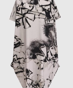 ALEMBIKA Sketch Urban Dress Dresses