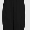 ALEMBIKA Urban Pant