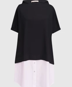 ALEMBIKA Mono Urban Top
