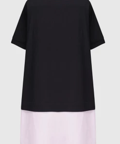 ALEMBIKA Mono Urban Top