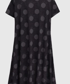 ALEMBIKA Circles Urban Top