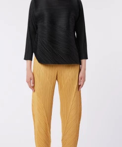 Pleats Please Tops Glow Top