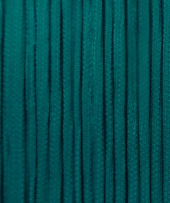 Pleats Please Thicker Bottoms Pants