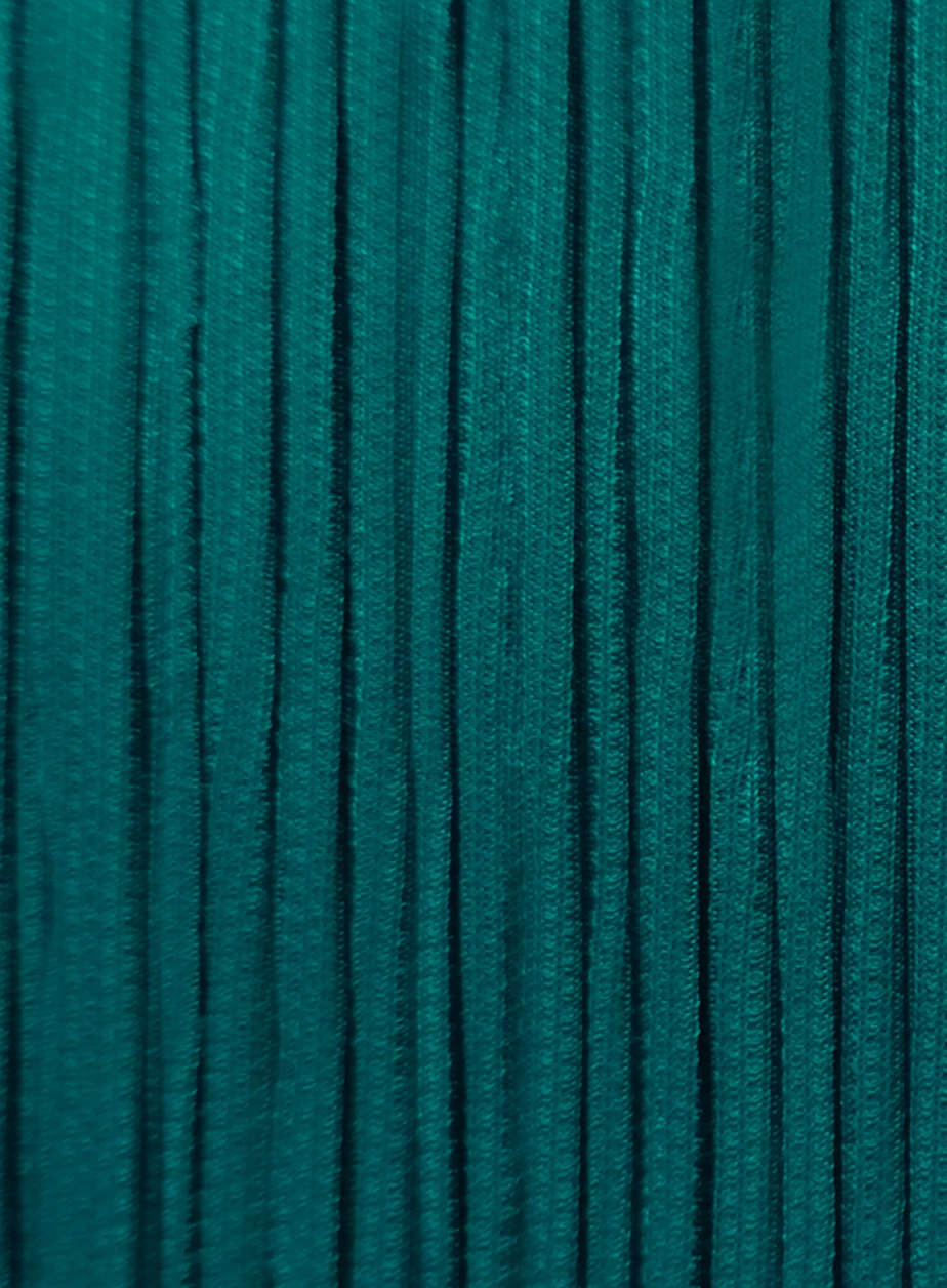 Pleats Please Thicker Bottoms Pants 2 Pleats Please Thicker Bottoms Pants