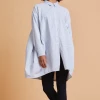 Elemente Clemente Tops Juba Shirt