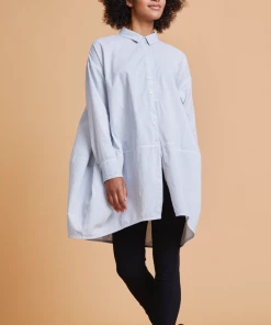 Elemente Clemente Tops Juba Shirt