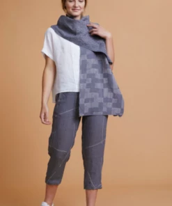 Elemente Clemente Accessories Bonia