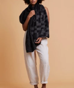 Elemente Clemente Accessories Bonia