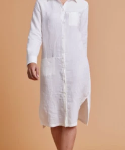 Elemente Clemente Dresses Kayo Dress