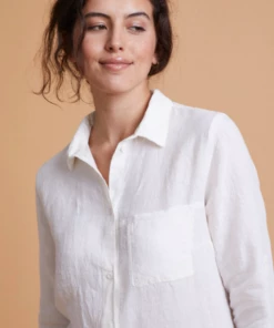 Elemente Clemente Dresses Kayo Dress