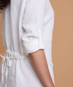 Elemente Clemente Dresses Kayo Dress