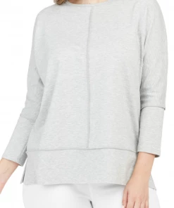 Spanx Perfect Length Top Tops