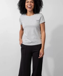 Liv Tops Everyday Tee