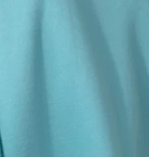 Liv Tops Everyday Tee 7 Liv Tops Everyday Tee