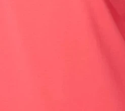 Liv Tops Everyday Tee 15 Liv Tops Everyday Tee