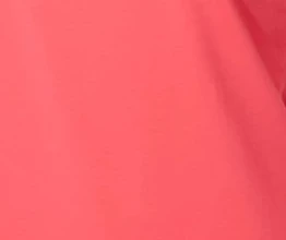 Liv Tops Everyday Tee 8 Liv Tops Everyday Tee