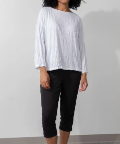 Liv Fit To Be Tied Top Tops